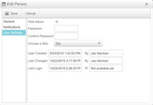 Login Instructions – Three Rivers Fuel